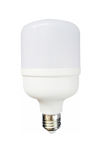 Global K2 KES130 20W 265V E27 3000K Günışığı Led T Ampul